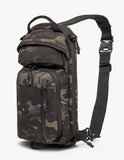 UPSCALE SLINGBAG GEN. 3 | S4 Supplies