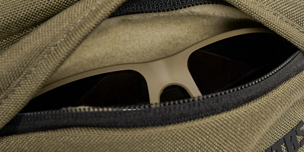 UPSCALE SLINGBAG GEN. 3 | S4 Supplies