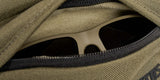 UPSCALE SLINGBAG GEN. 3 | S4 Supplies