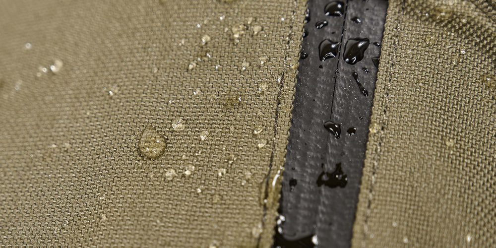UPSCALE SLINGBAG GEN. 3 | S4 Supplies