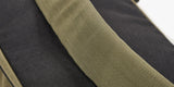 UPSCALE SLINGBAG GEN. 3 | S4 Supplies