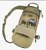 UPSCALE SLINGBAG GEN. 3 | S4 Supplies