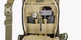 UPSCALE SLINGBAG GEN. 3 | S4 Supplies
