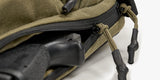 UPSCALE SLINGBAG GEN. 3 | S4 Supplies