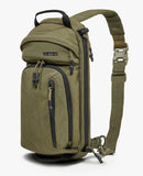 UPSCALE SLINGBAG GEN. 3 | S4 Supplies