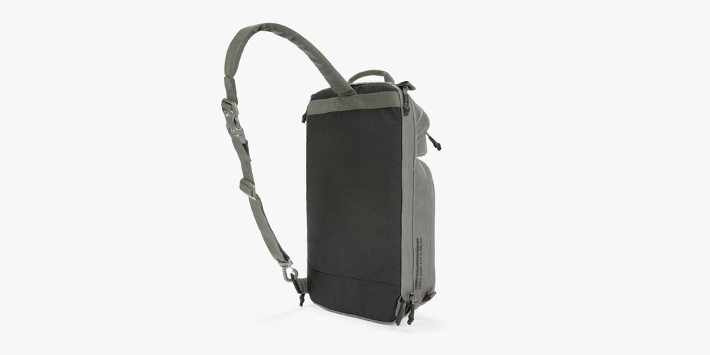 Slingbag XL | S4 Supplies