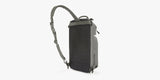 Slingbag XL | S4 Supplies