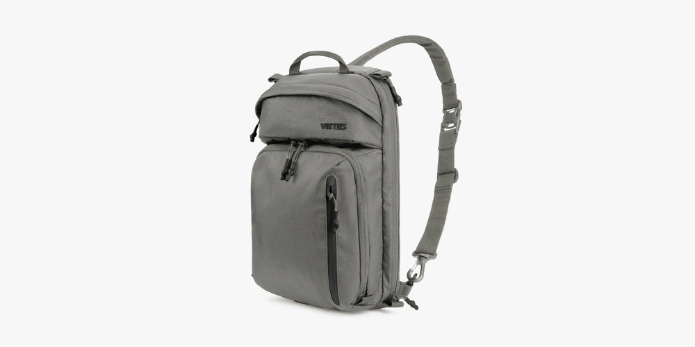 Slingbag XL | S4 Supplies