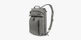 Slingbag XL | S4 Supplies