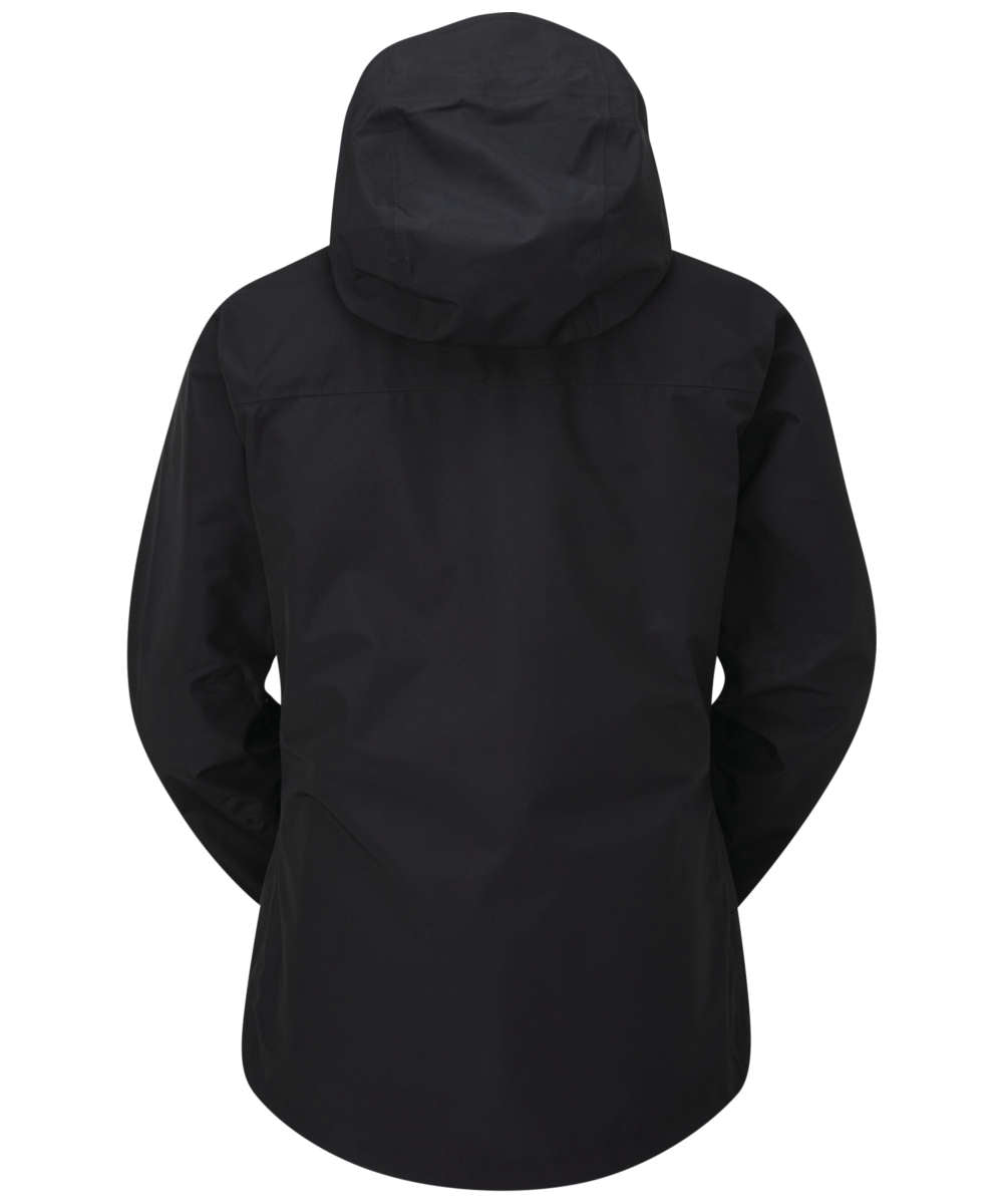 Namche GTX Jacke (Frauen) | S4 Supplies