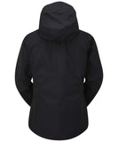 Namche GTX Jacke (Frauen) | S4 Supplies
