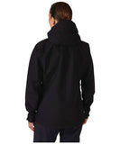 Namche GTX Jacke (Frauen) | S4 Supplies