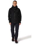 Namche GTX Jacke (Frauen) | S4 Supplies