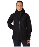 Namche GTX Jacke (Frauen) | S4 Supplies