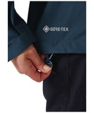 Namche GTX Jacke (Frauen) | S4 Supplies