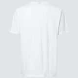 Mark II Tee 2.0 | S4 Supplies