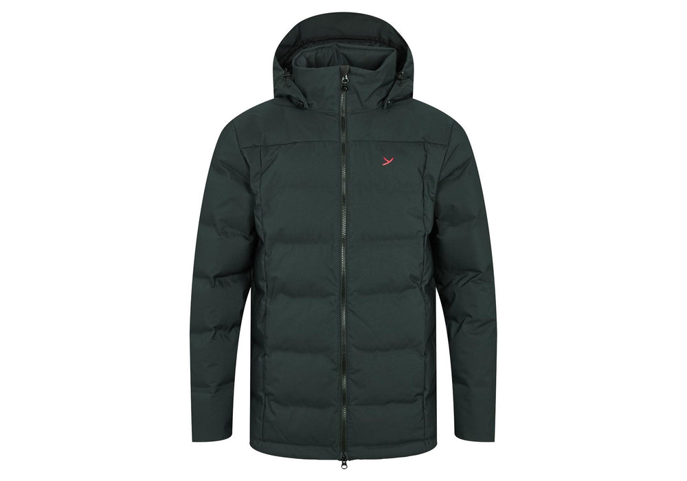Akkarvik Daunenjacke für Herren | S4 Supplies