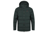 Akkarvik Daunenjacke für Herren | S4 Supplies