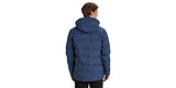 Akkarvik Daunenjacke für Herren | S4 Supplies