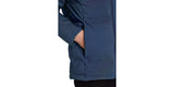 Akkarvik Daunenjacke für Herren | S4 Supplies