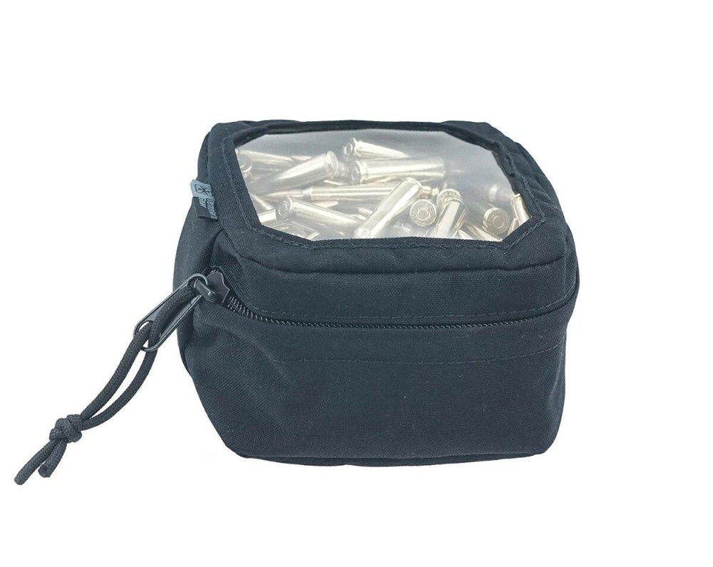 Ammo Utility Pouch - M | S4 Supplies