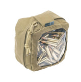 Ammo Utility Pouch - M | S4 Supplies