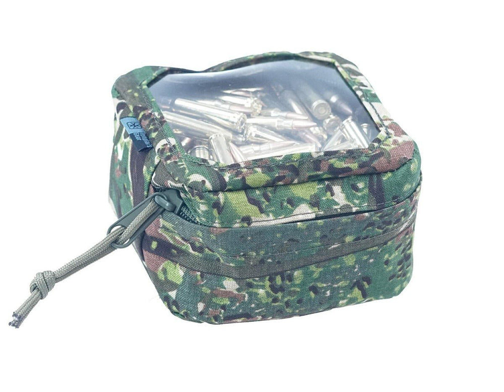 Ammo Utility Pouch - M | S4 Supplies