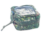 Ammo Utility Pouch - M | S4 Supplies