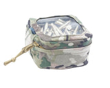 Ammo Utility Pouch - M | S4 Supplies