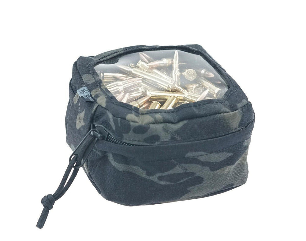 Ammo Utility Pouch - M | S4 Supplies