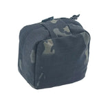 Ammo Utility Pouch - M | S4 Supplies