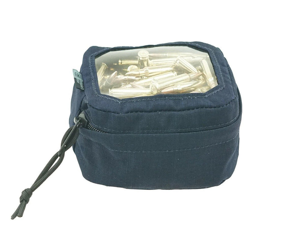 Ammo Utility Pouch - M | S4 Supplies