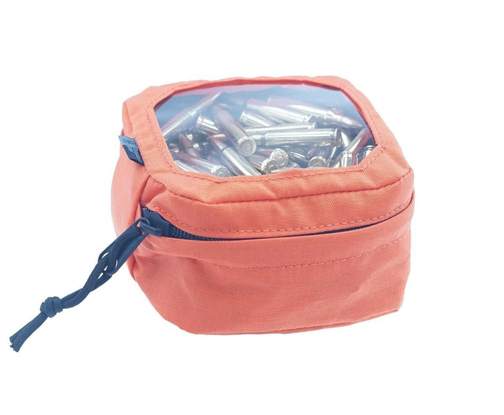 Ammo Utility Pouch - M | S4 Supplies