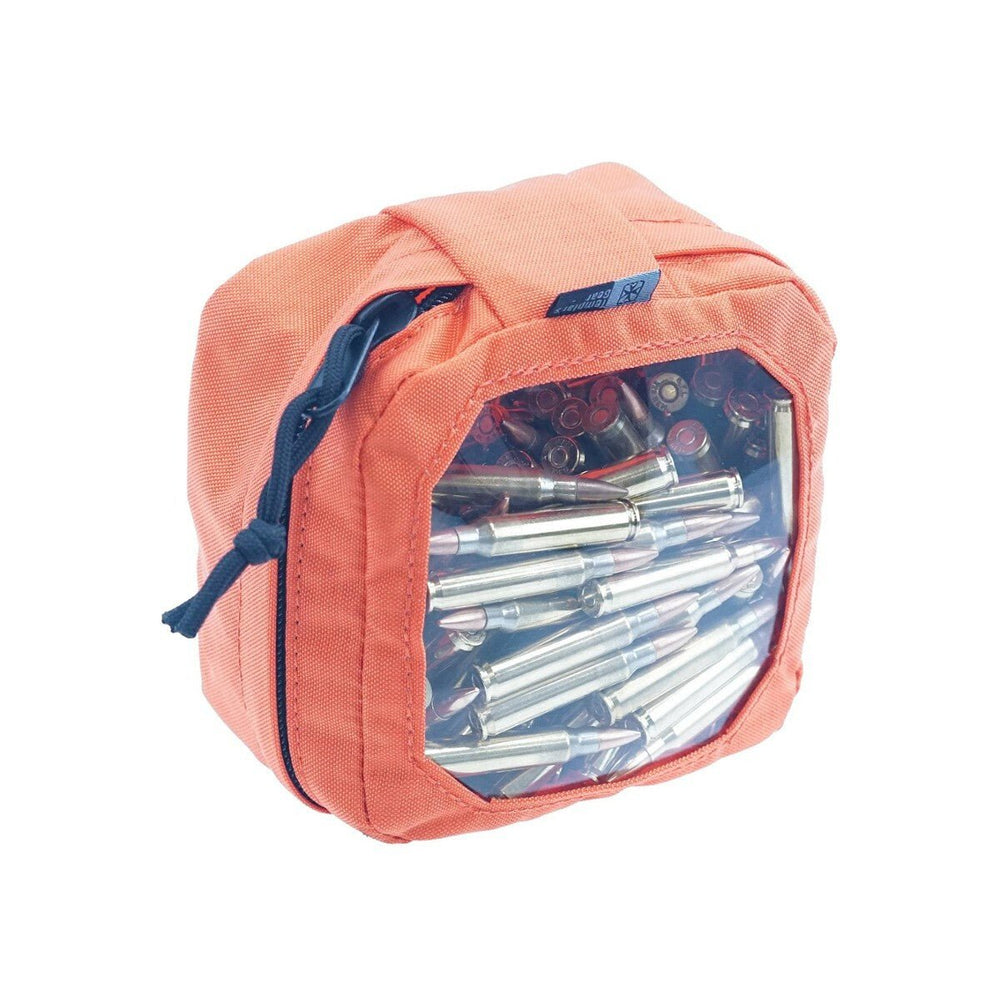 Ammo Utility Pouch - M | S4 Supplies