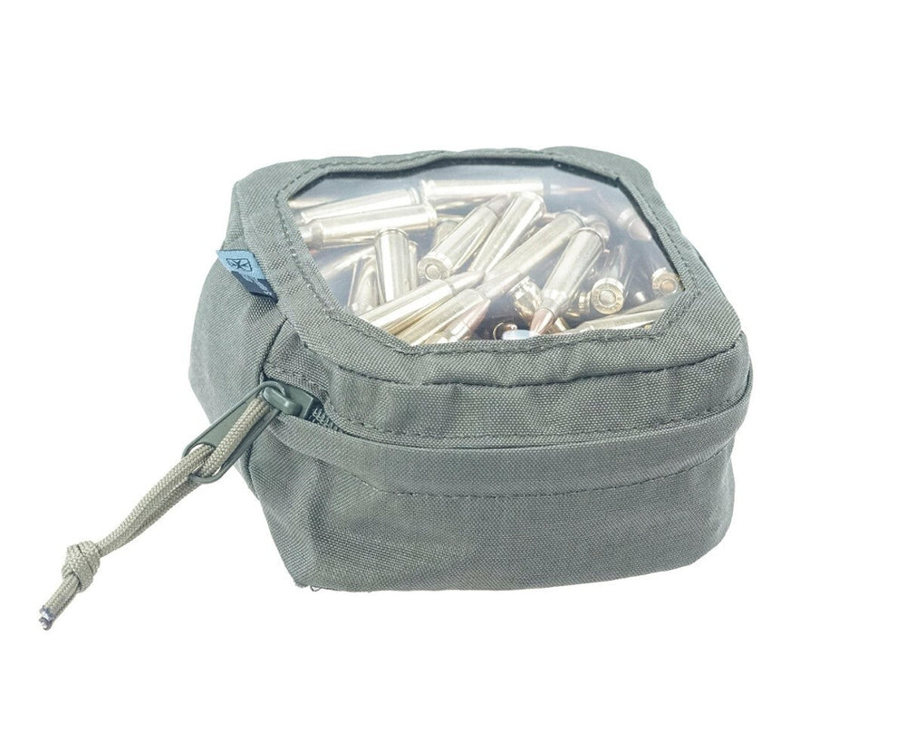 Ammo Utility Pouch - M | S4 Supplies