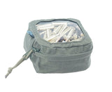 Ammo Utility Pouch - M | S4 Supplies