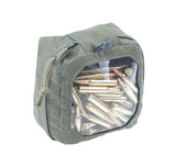 Ammo Utility Pouch - M | S4 Supplies