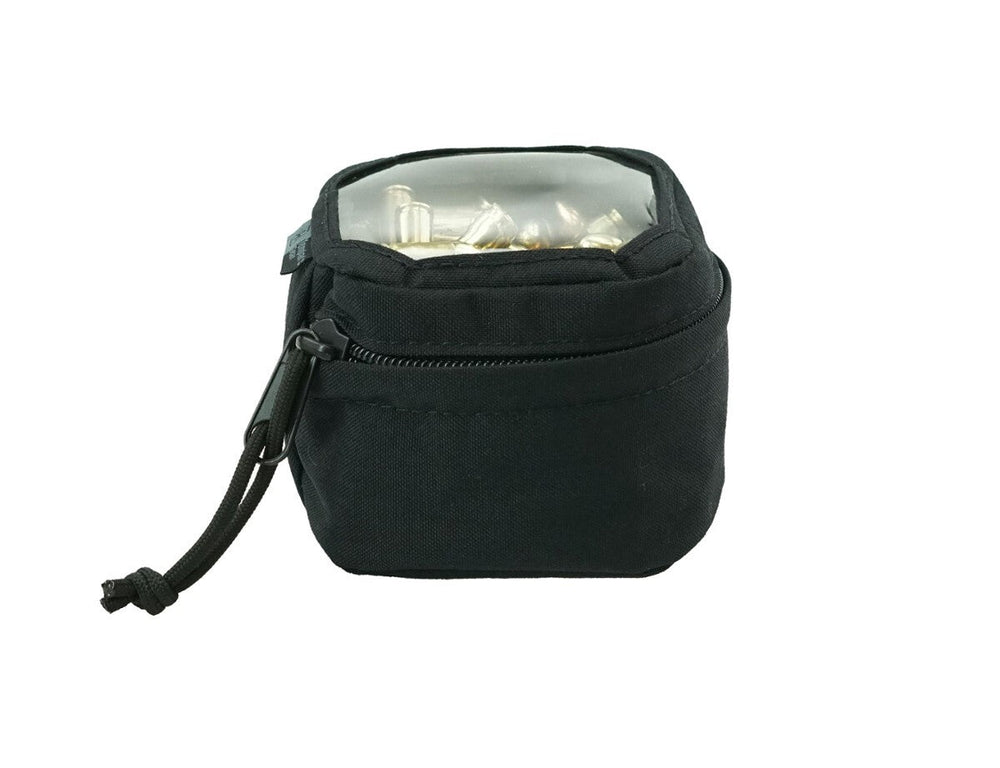 Ammo Utility Pouch - S | S4 Supplies