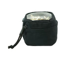 Ammo Utility Pouch - S | S4 Supplies