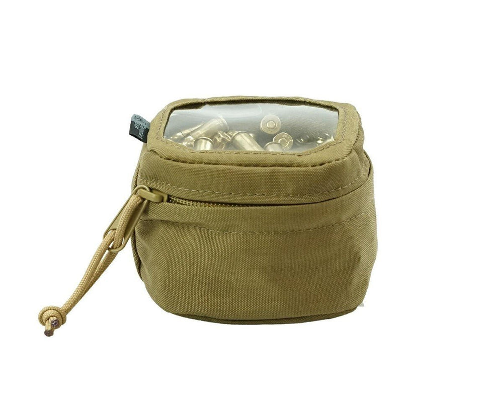 Ammo Utility Pouch - S | S4 Supplies
