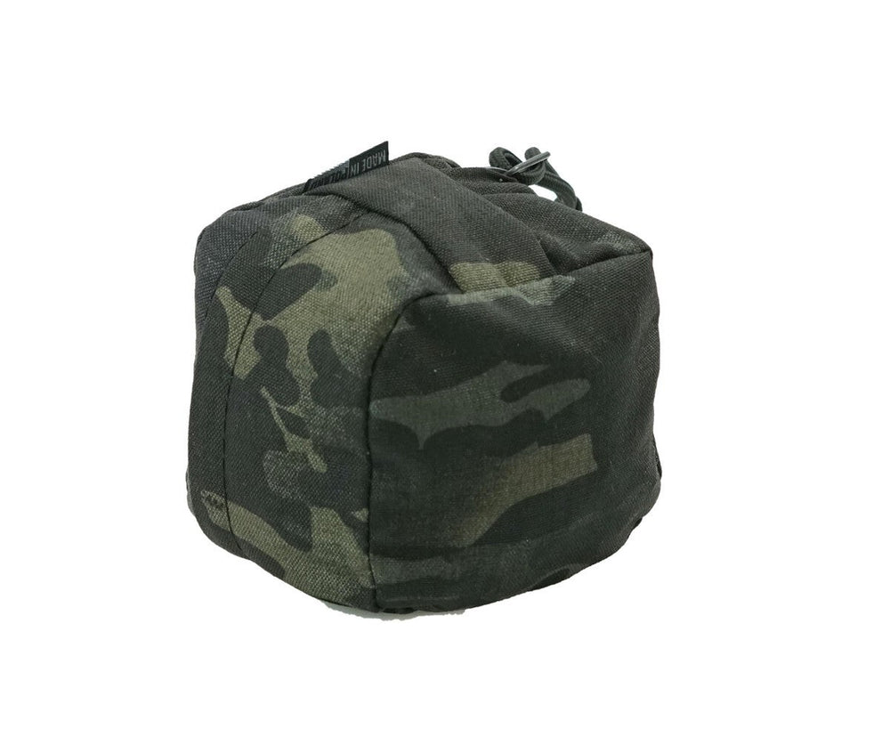 Ammo Utility Pouch - S | S4 Supplies