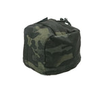 Ammo Utility Pouch - S | S4 Supplies