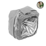 Ammo Utility Pouch - M | S4 Supplies