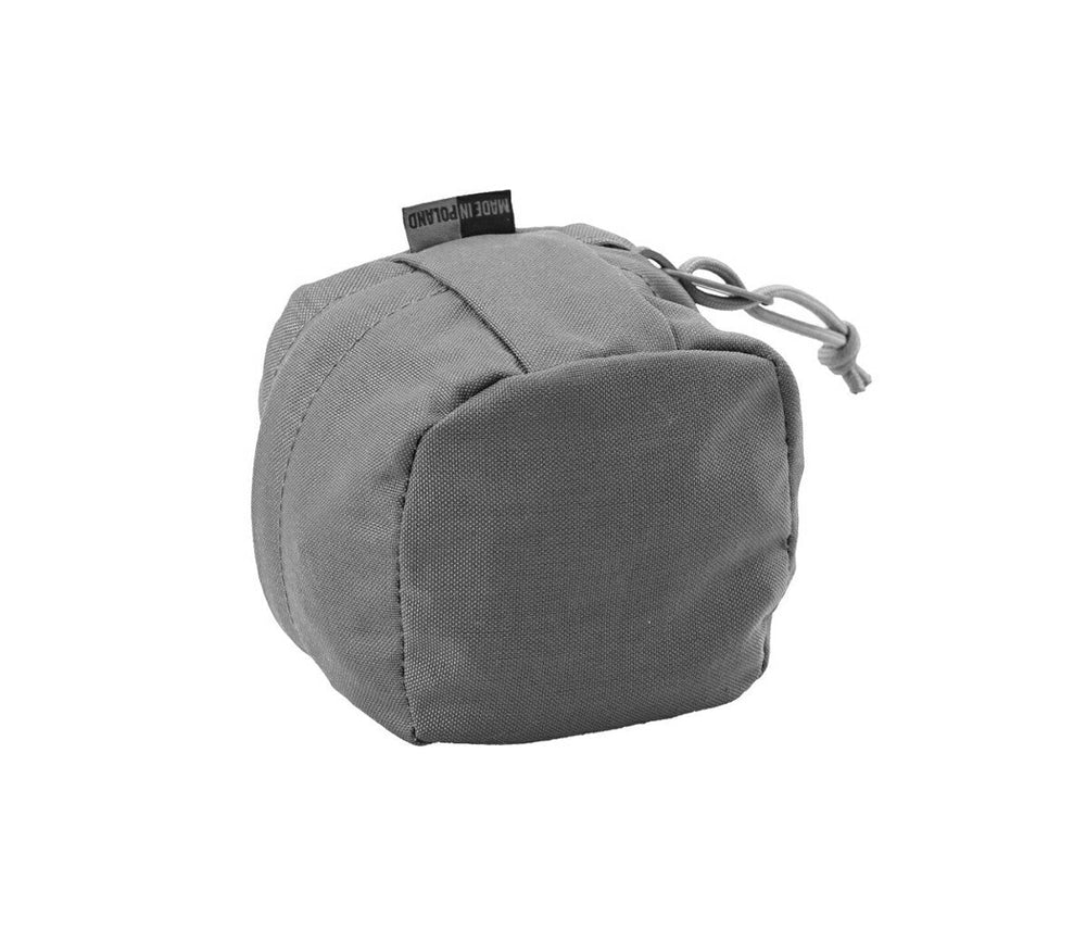 Ammo Utility Pouch - S | S4 Supplies
