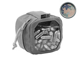 Ammo Utility Pouch - S | S4 Supplies
