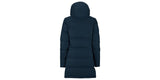 Aukea Daunenjacke für Damen | S4 Supplies