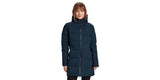 Aukea Daunenjacke für Damen | S4 Supplies
