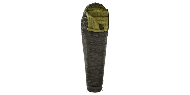 Balance 600 Schlafsack | S4 Supplies