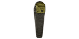 Balance 600 Schlafsack | S4 Supplies