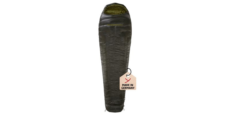 Balance 600 Schlafsack | S4 Supplies